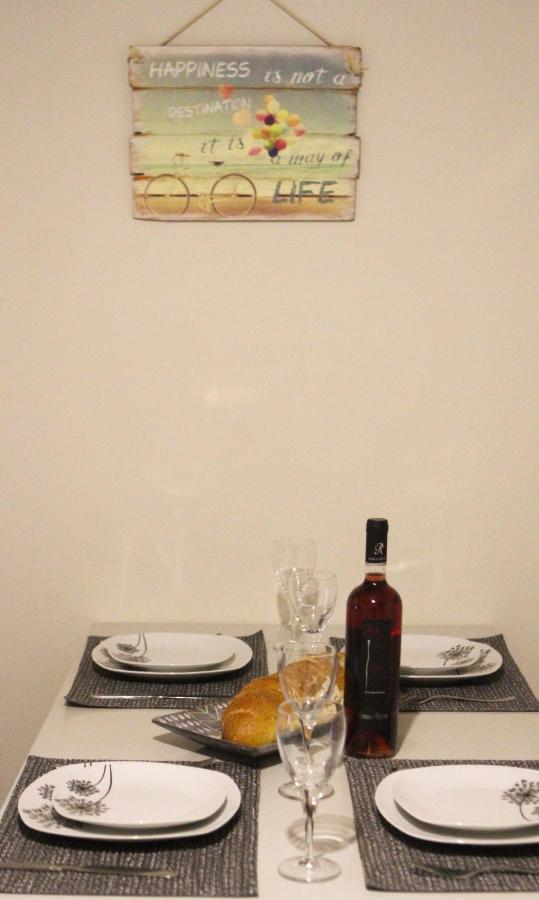 Apartamento Bayside House Kassiopi Exterior foto